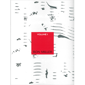 Modal Jazz Composition and Harmony, Vol.1 (AD11303)