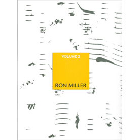 Modal Jazz Composition and Harmony, Vol.2 (AD11308)