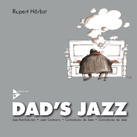 Dad’s Jazz (AD19300)