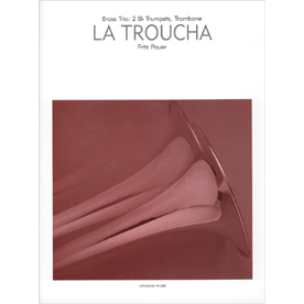 La Troucha (2Tp&Tb) (AD20300)