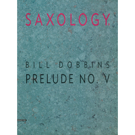 Prelude No.V (AD7507)