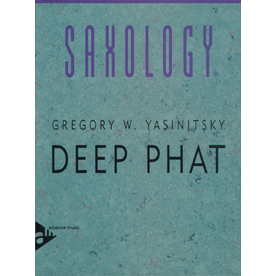 Deep Phat (AD7521)