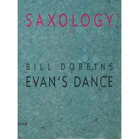 Evan’s Dance (AD7503)
