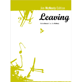 Leaving (AD35004)