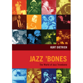 Jazz ‘Bones (AD19106)