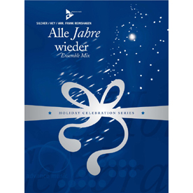 Alle Jahre Wieder (AD17002)