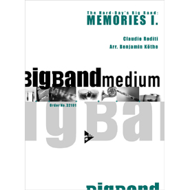 Memories I (AD32101)