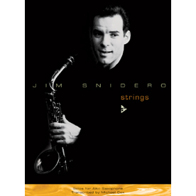 Strings (AD7058)