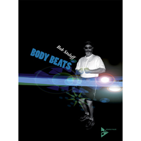 Body Beats (AD13287)