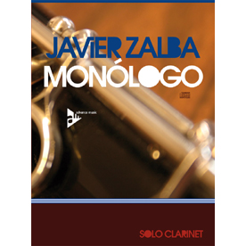 Monologo (AD8109)