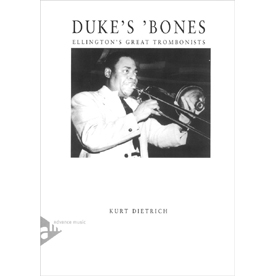 Duke’s ‘Bones (AD19105)