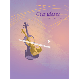 Grandezza (AD8508)