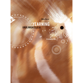 Yearning (AD17052)