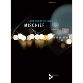 Mischief (AD8606)