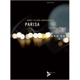Parisa (AD8607)