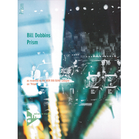 Prism (AD31204)