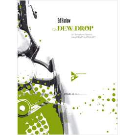 Dew Drop (AD7456)