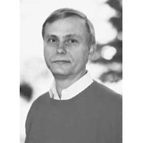 Randy Felts