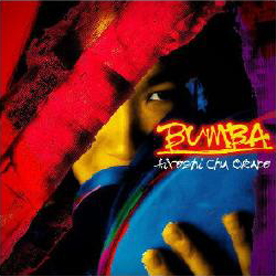 BUMBA