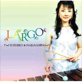 LARGO