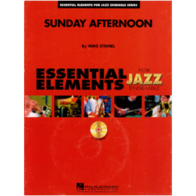 Sunday Afternoon (HL07010746)